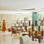 KLEO Seminyak Debuts as Hyatt’s Chic New Boutique Gem