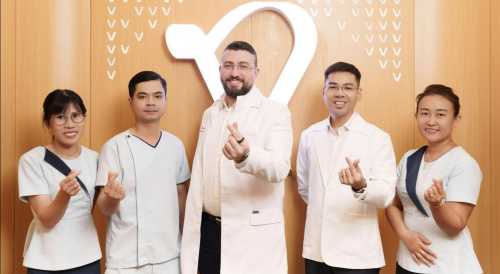 Royal Garden at Wafaifo: Heritage Reimagined for Modern Wellbeing