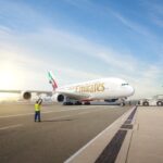 Sky-High Profits: Emirates Soars Above the Pack as Global Travel Takes Flight