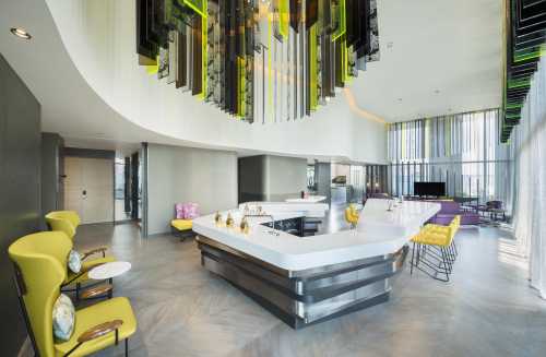 EWOW Suite (Living Room Bar) (2)-min (002)