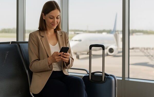 Turn 20 Days’ Leave into 71 Days Off in 2026