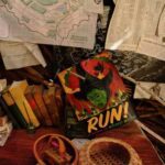 Step Into Wicked Magic at Elphaba’s Enchanted Retreat