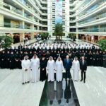 Emirates Ignites the Future for Emirati Leaders
