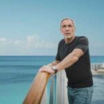 Explora Journeys Unveils Caribbean Blue Adventure with Mike Horn