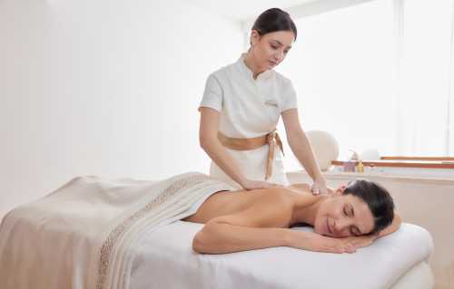 Fairmont Unveils Immersive Destination-Inspired Spas for 2026