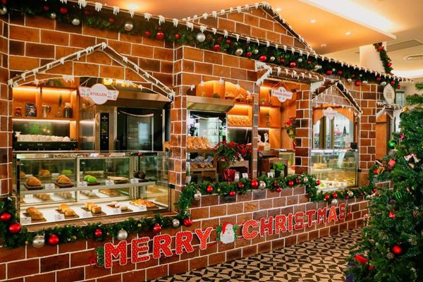 French Bakery1