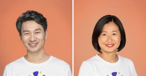 Klook Powers Up Leadership Team to Fuel Global Growth