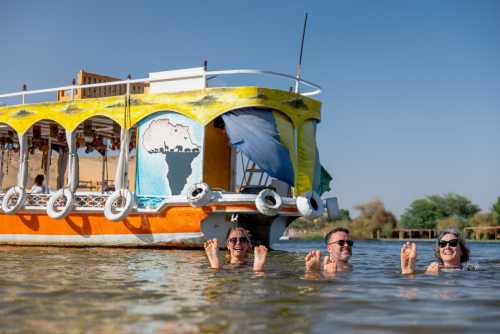 GAdventures-Egypt-Aswan-2025-MG_4218