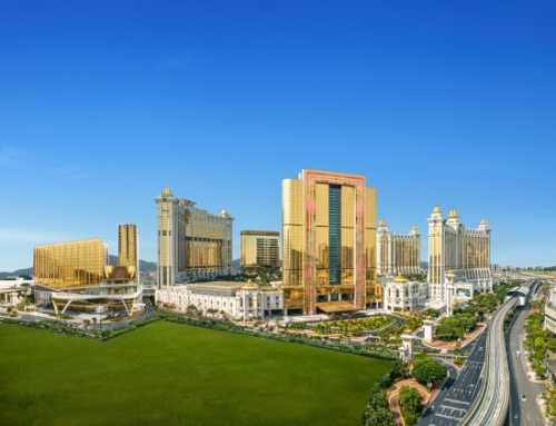 Galaxy Macau Presents Tatler Off Menu returns in 2025 1