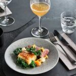 Hurtigruten Serves Sámi Flavours Along Norway’s Coast