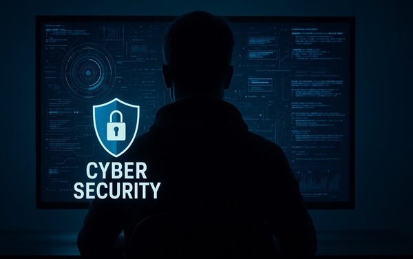 Cyber Act Shake-Up Forces Clear Lines of Accountability