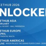HBX Group Unveils MarketHub 2026: UNLOCKED!