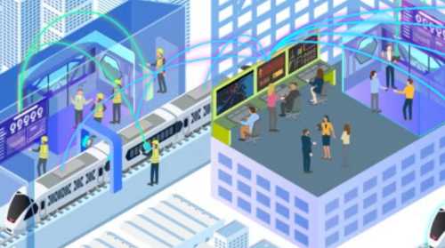 Hitachi & Tobu Team Up to Power Japan’s Rail Future