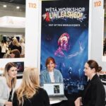 Hosted Buyer Race Begins for MEETINGS 2026 at NZICC