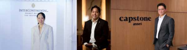 Phuket’s New Power Shift Transforms Its Economy