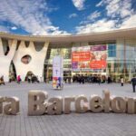 IBTM World 2025 Opens Tomorrow to Shape Events’ Future