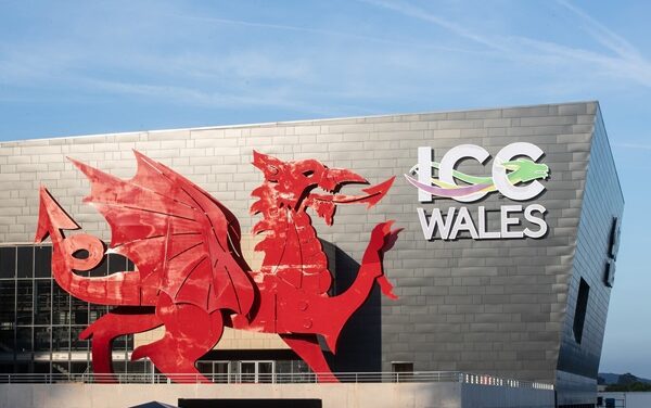 Why Events Still Fail Australia’s Disabled Delegates