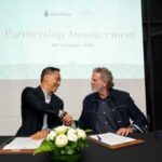 ThirdHome & Anantara Seal Bold 3-Year Luxury Travel Pact