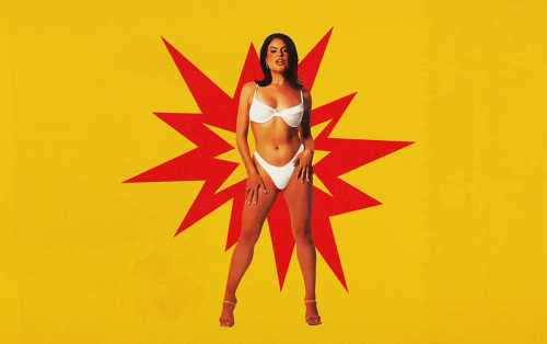 Laugh Out Loud: Hobart Comedy Festival 2026 Unveils All-Star Lineup