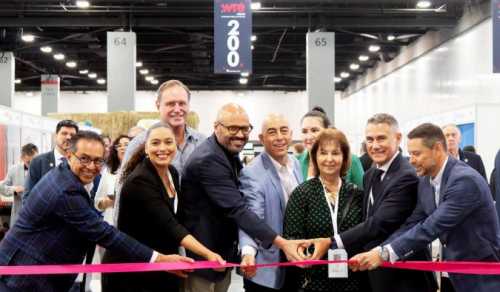 Fairfest Expands Horizons with WTE Miami Acquisition