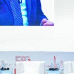 Airlines Turn to Hard Data to Clarify Flight Emissions