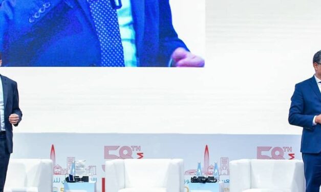 Airlines Turn to Hard Data to Clarify Flight Emissions