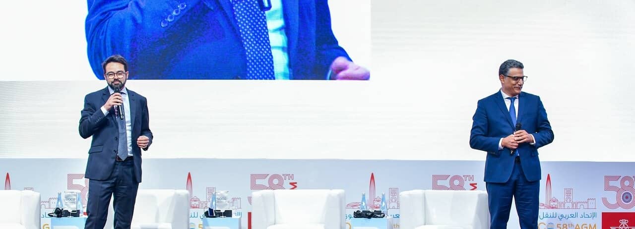 Airlines Turn to Hard Data to Clarify Flight Emissions