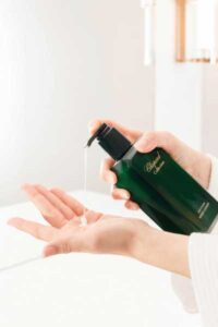 InterContinental Bangkok_Chopard Amenities_8