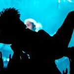 Global Survey: Live Music Tops the World’s Entertainment Charts