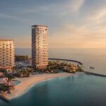 Janu sets sail for Ras Al Khaimah’s rising coast