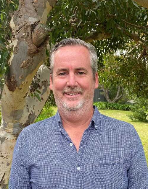 International Rail Unveils Global Booking System for Trade Partners