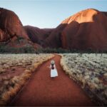 AAT Kings Turns Up the Heat with New A-Lister Rewards