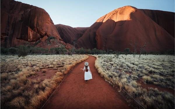 AAT Kings Turns Up the Heat with New A-Lister Rewards