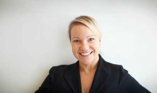 Open Up to Mail Campaign Powers Aussie Letterboxes