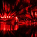 Illumina Marks a Year of Light on K’gari’s Shores