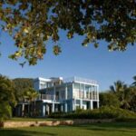 Knai Bang Chatt Unveils Festive Escapes for Year’s End