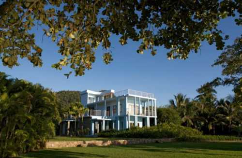 Knai Bang Chatt Unveils Festive Escapes for Year’s End