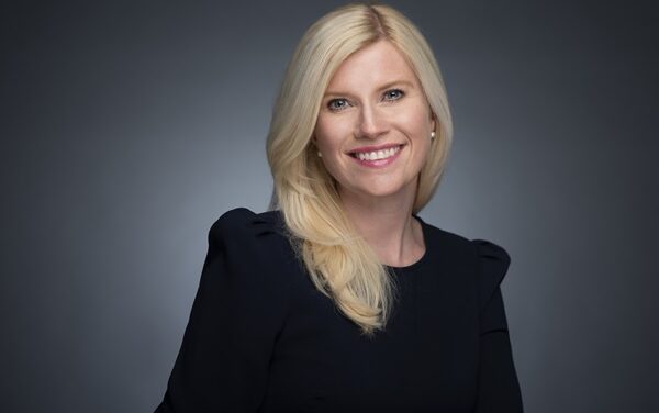 Why Travel in 2026 Will Be Slower, Smarter and Asia-Led