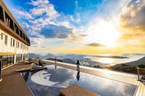 Setouchi Shines: Discover What’s New in Japan’s Hidden Gem