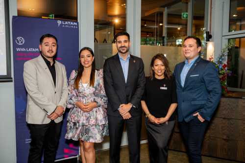 LATAM_Airlines_November2025_Kyla-JaneRickard-2758