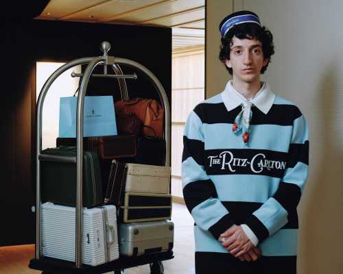 LC-RitzCarlton-Nikko-Javier Ruiz-9-WEB