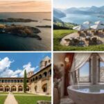 SLH Sets Records with 38 New Boutique Gems in 2025