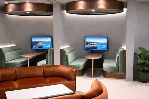 Luxury Escapes Opens New Bondi Retail Experience 1