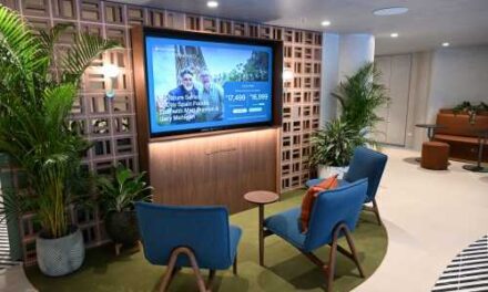 Luxury Escapes Unveils Glamorous New Bondi Experience!