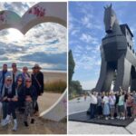 MTA Advisors Discover Türkiye’s Magic with Sun Island Tours