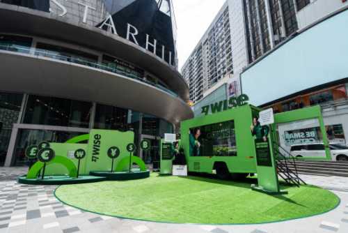 Malaysians Lose RM350 Per Trip Despite Deal-Hunting Frenzy