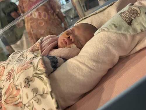 Wrap Up Wellness: The Healthiest Gift This Christmas