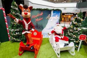 Market City Christmas 2025 04