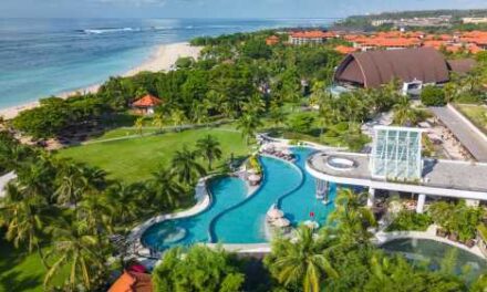 This Week’s Hottest Travel Deals You Can’t Miss!