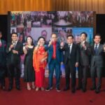 Millennium Hotels Marks 30 Years of Global Hospitality